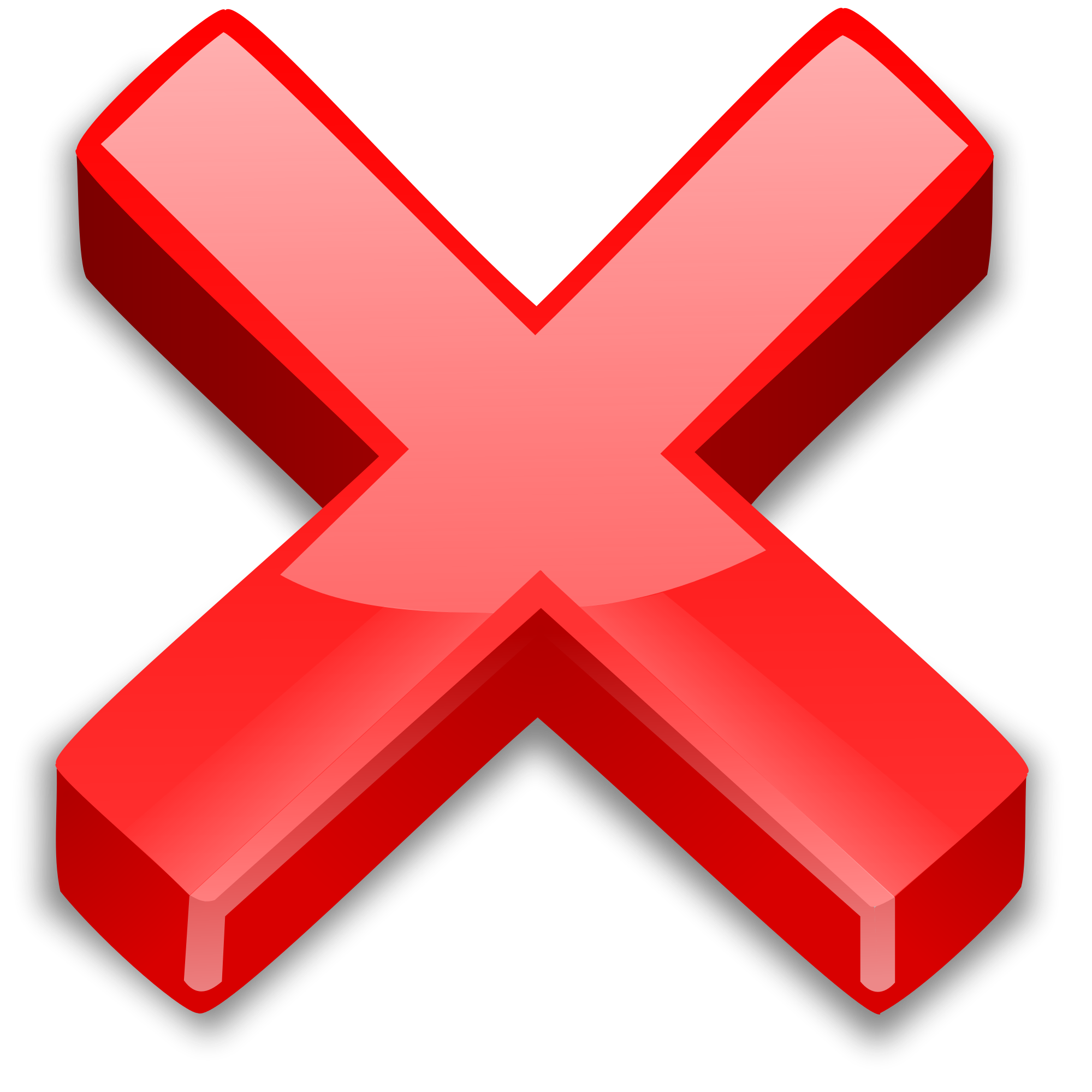 XANET